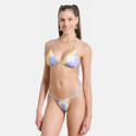 BodyTalk Swimwear Bikini Bottom