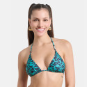 BodyTalk Swimwear Bikini Top