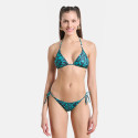 BodyTalk Swimwear Bikini Top