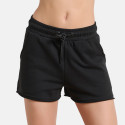 BodyTalk Pantsoncl Walkshort Shorts