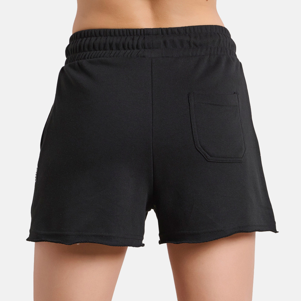 BodyTalk Pantsoncl Walkshort Shorts