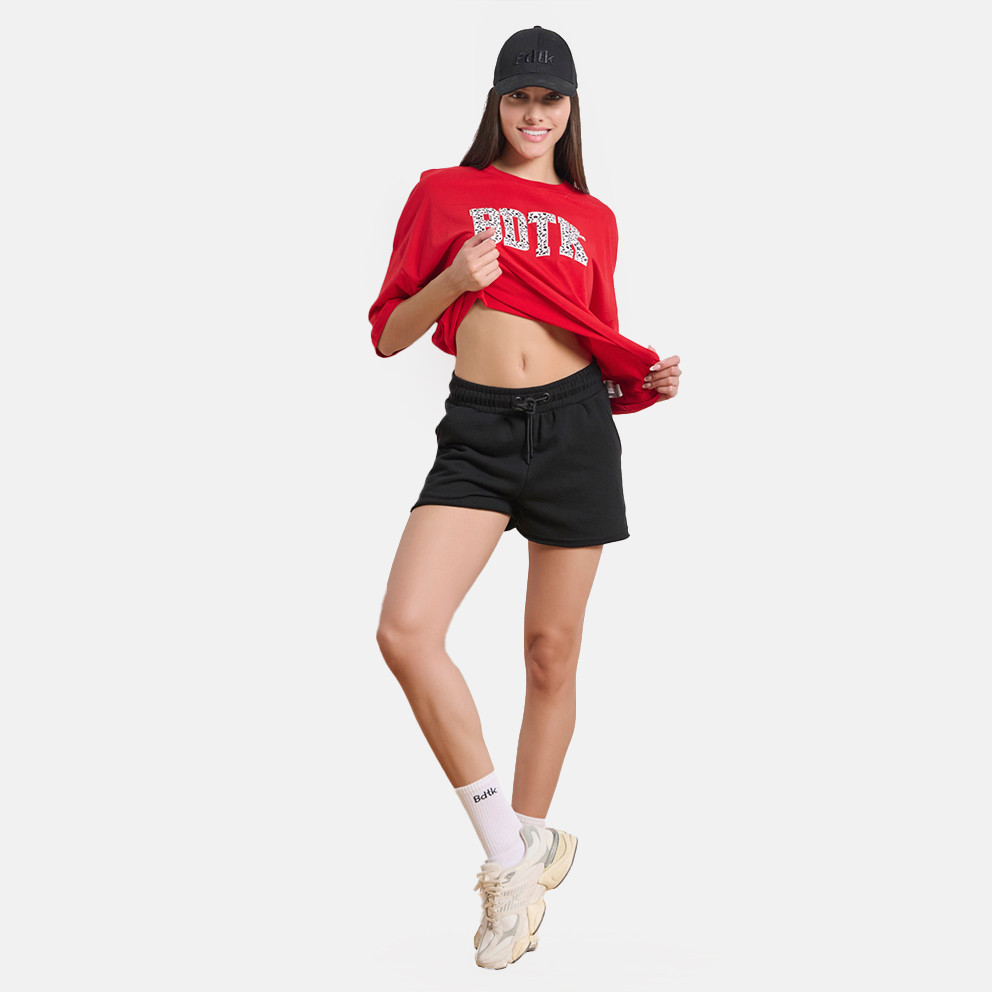 BodyTalk Pantsoncl Walkshort Shorts