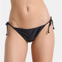 BodyTalk Swimwear Bikini Bottom