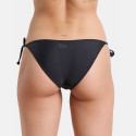 BodyTalk Swimwear Bikini Bottom