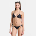 BodyTalk Swimwear Bikini Bottom