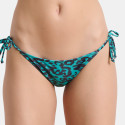 BodyTalk Swimwear Bikini Bottom