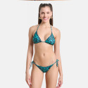 BodyTalk Swimwear Bikini Bottom