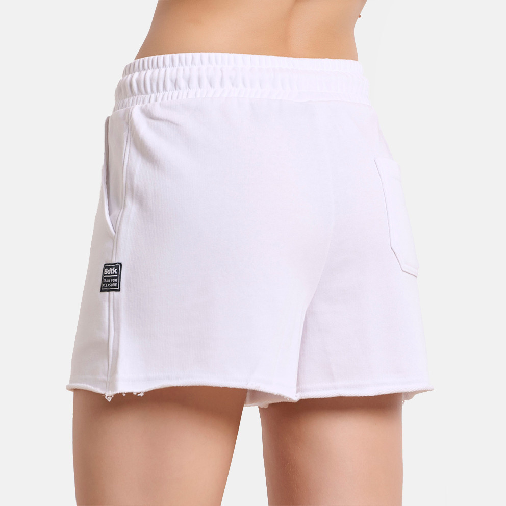 BodyTalk Pantsoncl Walkshort Shorts