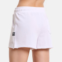 BodyTalk Pantsoncl Walkshort Shorts
