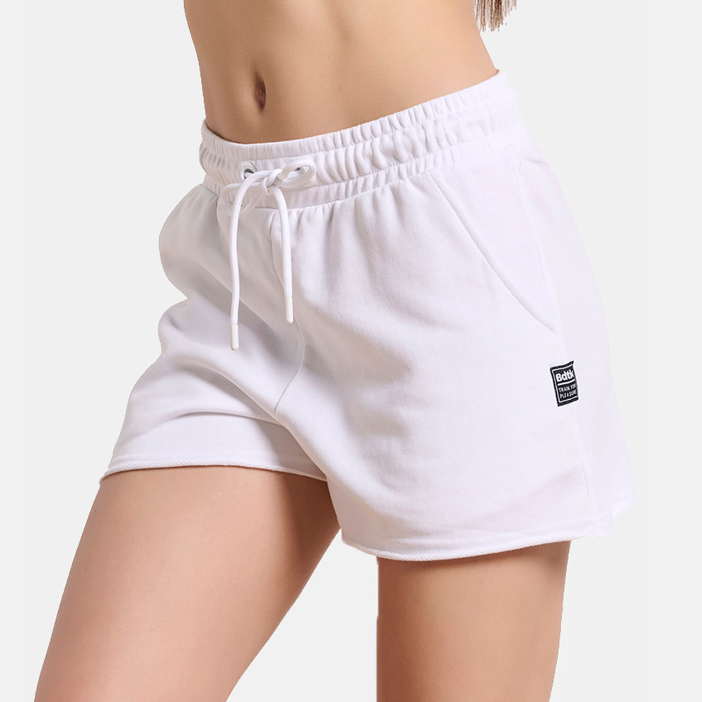 BodyTalk Pantsoncl Walkshort Shorts