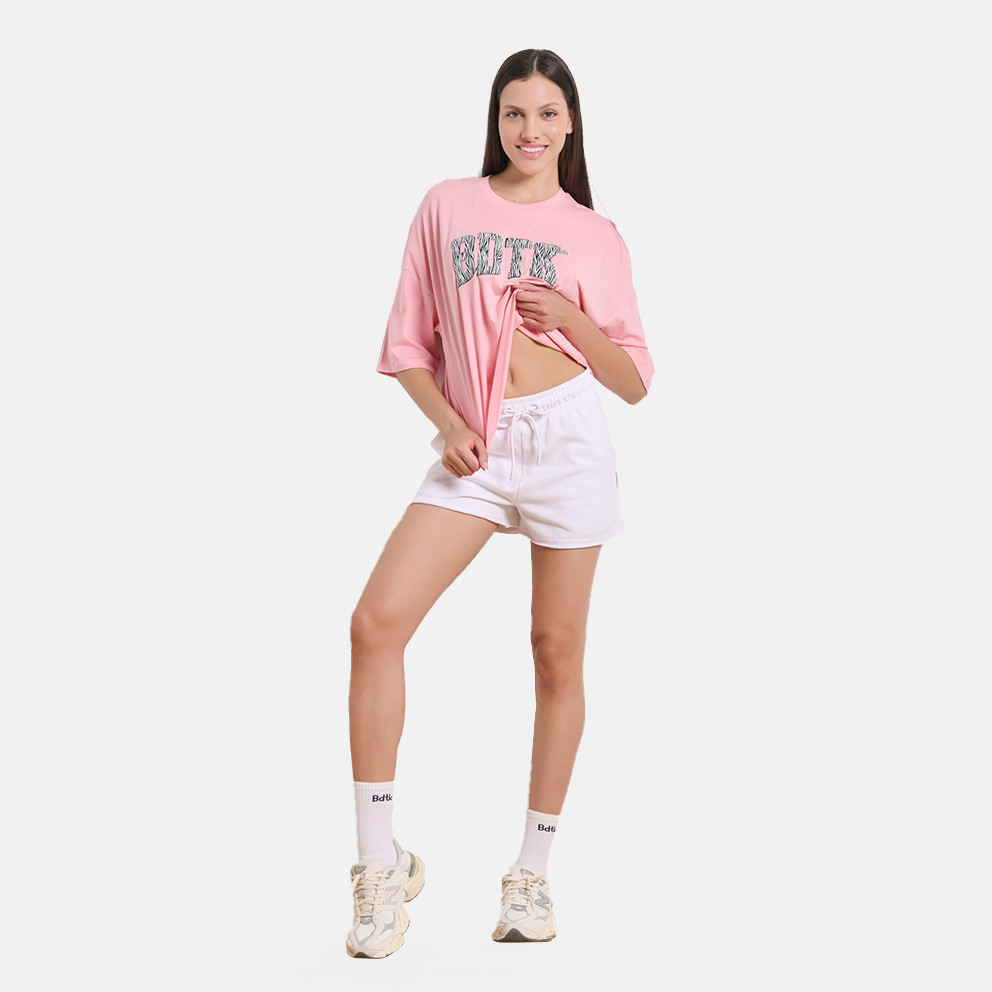 BodyTalk Pantsoncl Walkshort Shorts