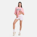 BodyTalk Pantsoncl Walkshort Shorts