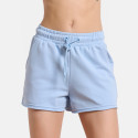 BodyTalk Pantsoncl Walkshort Shorts
