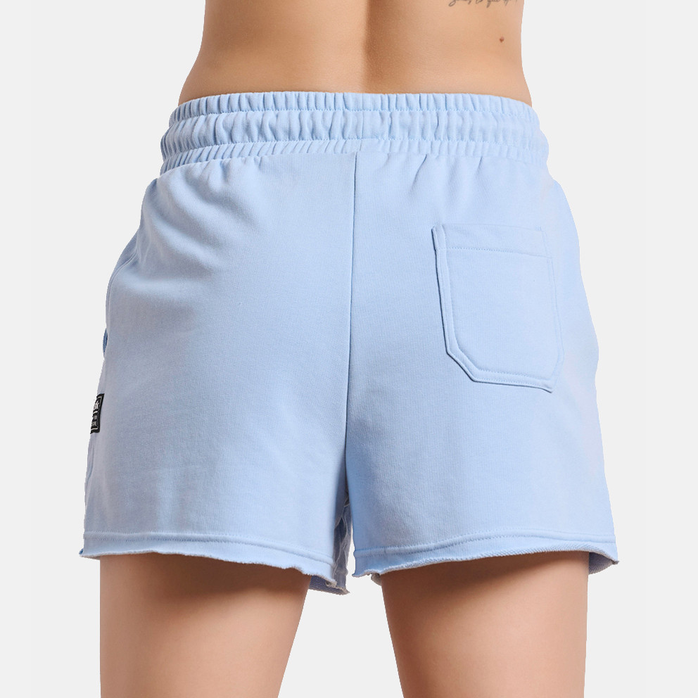BodyTalk Pantsoncl Walkshort Shorts
