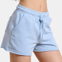 BodyTalk Pantsoncl Walkshort Shorts