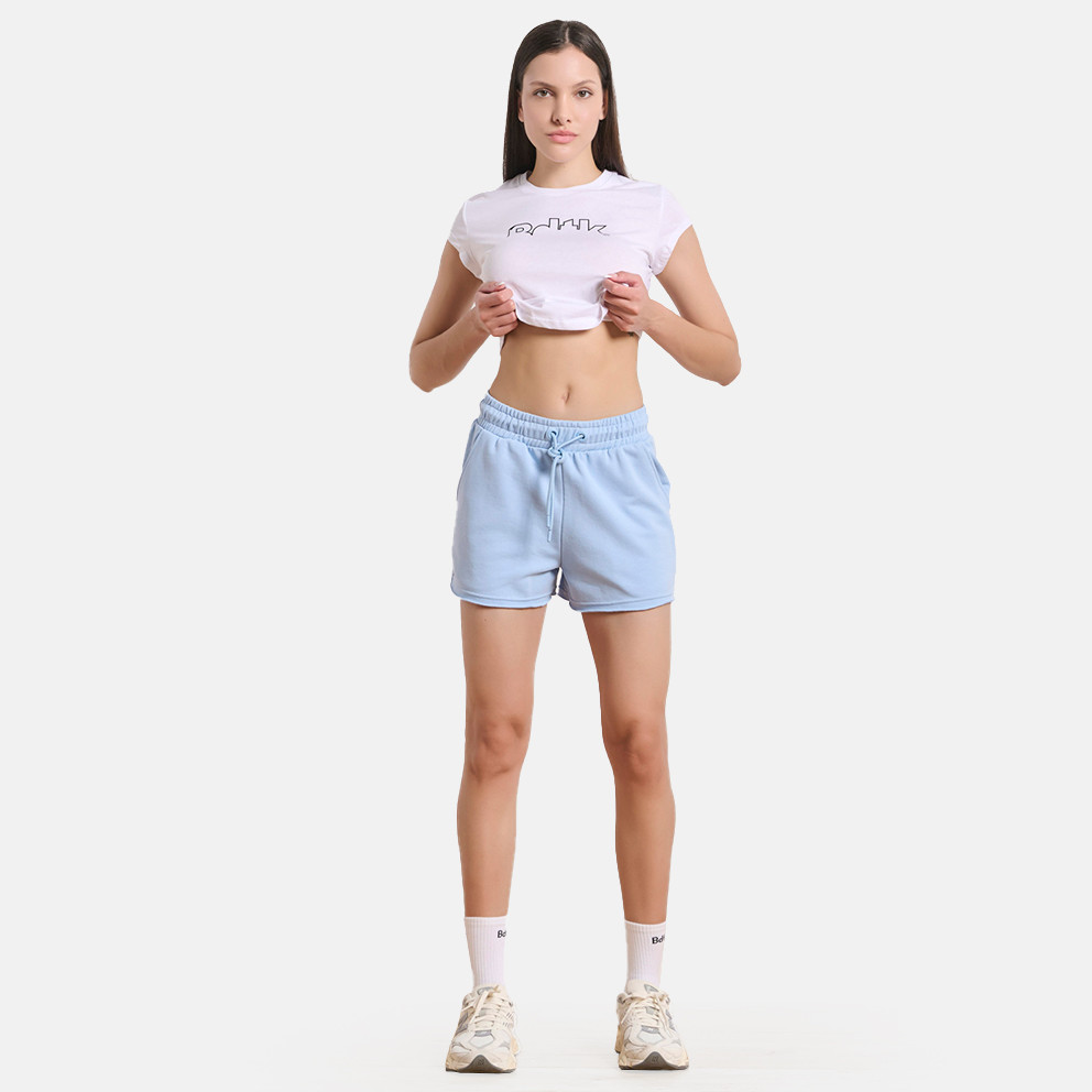 BodyTalk Pantsoncl Walkshort Shorts