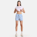 BodyTalk Pantsoncl Walkshort Shorts