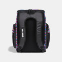 Arena Spiky Iii Backpack 45 Allover
