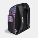 Arena Spiky Iii Backpack 45 Allover
