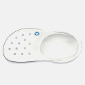 Crocs Crocband Clog Γυναικεία Σανδάλια