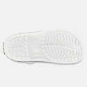 Crocs Crocband Clog Γυναικεία Σανδάλια