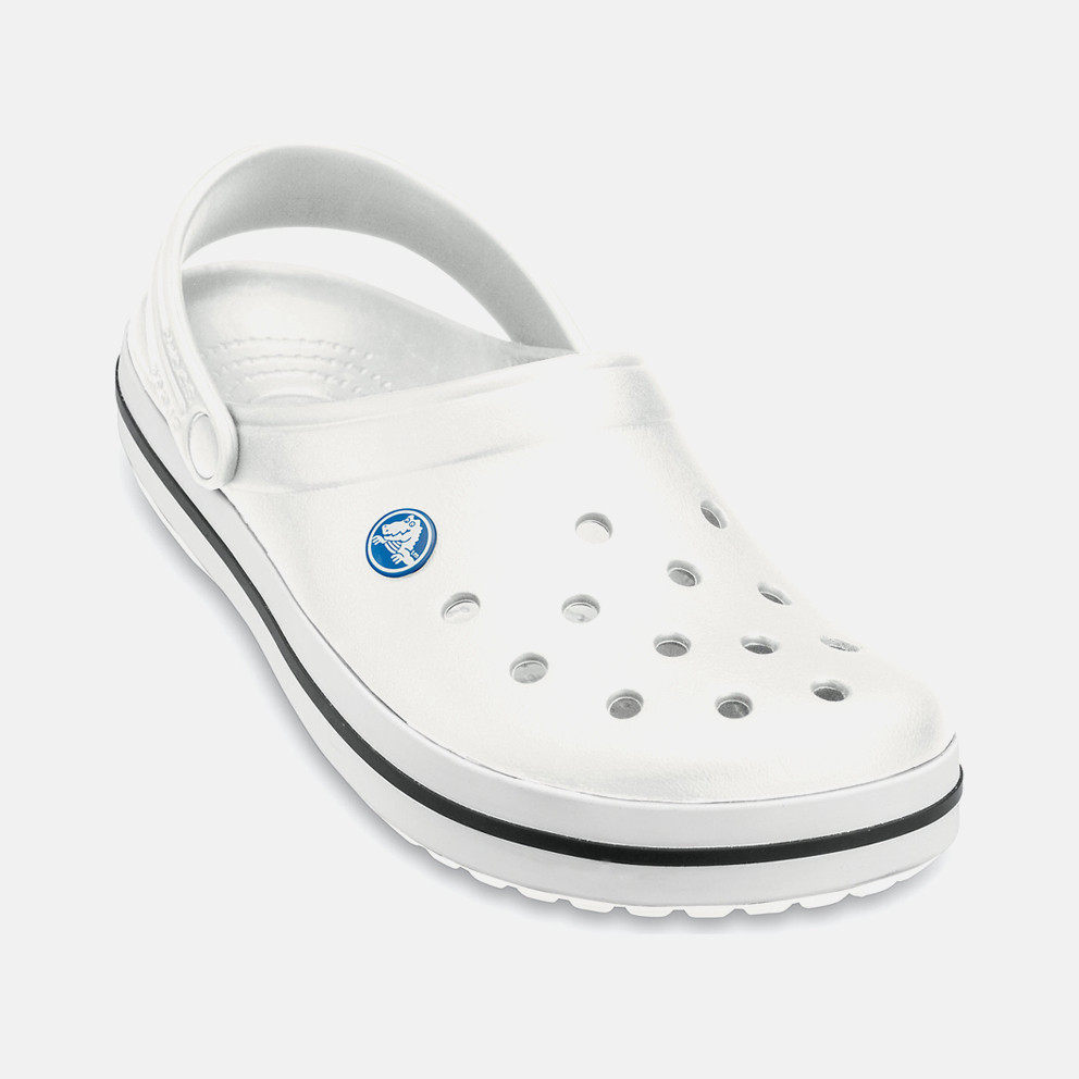 Crocs Crocband Clog Γυναικεία Σανδάλια