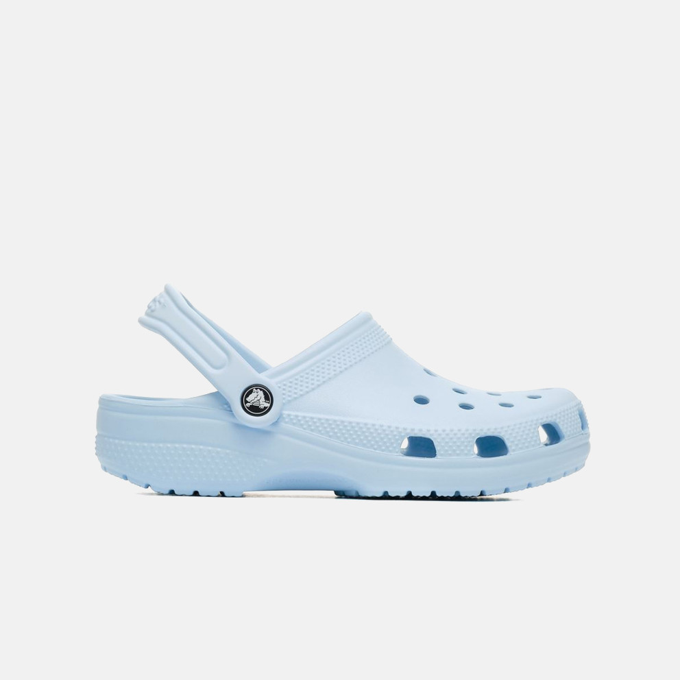 Crocs Classic Clog Kids' Sandals