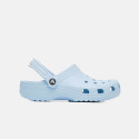 crocs-classic-clog-k