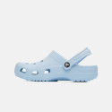Crocs Classic Clog Kids' Sandals