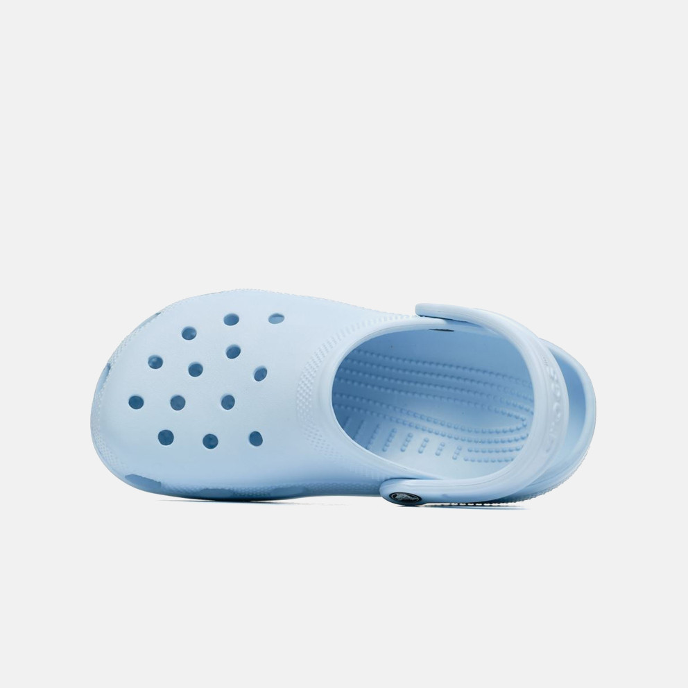 Crocs Classic Clog Kids' Sandals