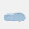 Crocs Classic Clog Kids' Sandals