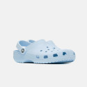 Crocs Classic Clog Kids' Sandals