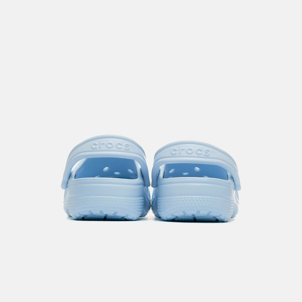 Crocs Classic Clog Kids' Sandals