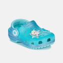 Crocs Classic Clog Elsa Frozen Infant's Sandals