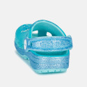Crocs Classic Clog Elsa Frozen Infant's Sandals