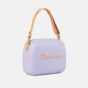 Polarbox Pop Purple Φορητό Ψυγείο 6L