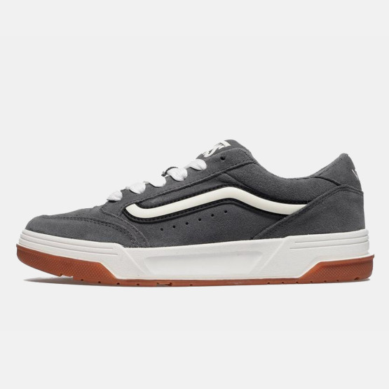 Vans Hylane Pewter/Black