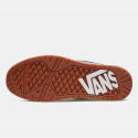 Vans Hylane Pewter/Black