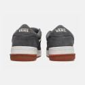 Vans Hylane Pewter/Black