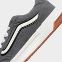 Vans Hylane Pewter/Black