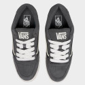 Vans Hylane Pewter/Black