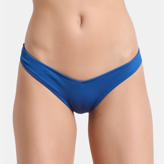 BodyTalk Swimwear Bikini Bottom