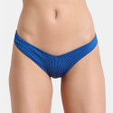 BodyTalk Swimwear Bikini Bottom