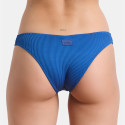 BodyTalk Swimwear Bikini Bottom