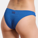 BodyTalk Swimwear Bikini Bottom