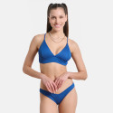BodyTalk Swimwear Bikini Bottom