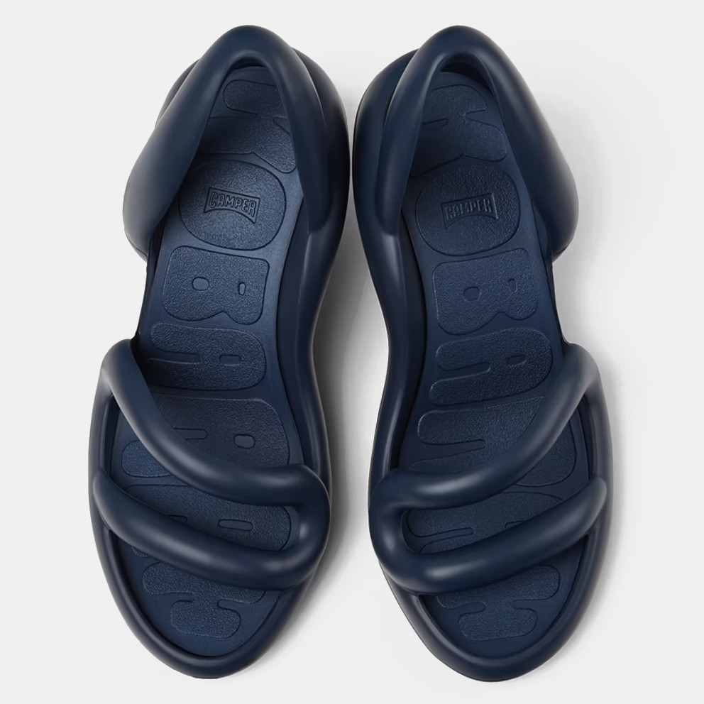 Camper Kobarah Bio Hypnos Matt