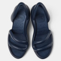 Camper Kobarah Bio Hypnos Matt