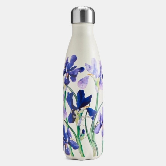 Chilly's Og | E.B | Blue Iris | 500Ml