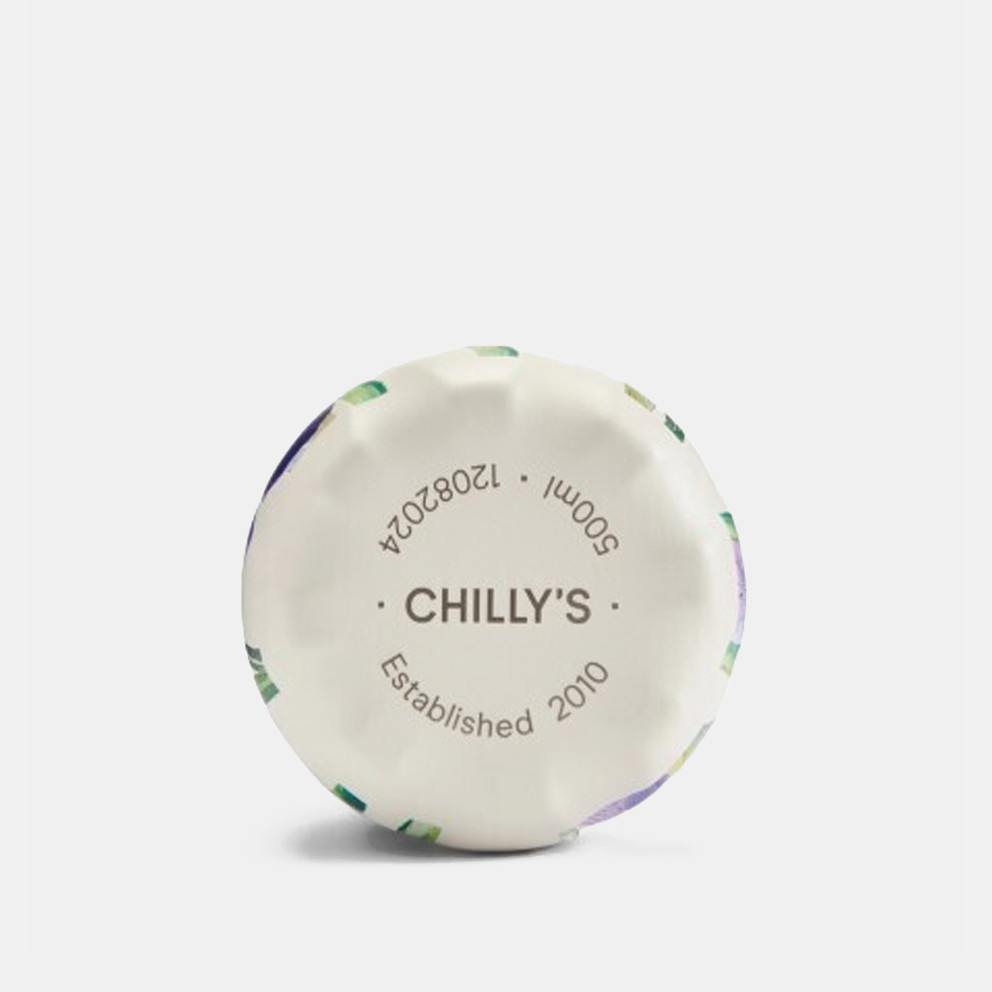 Chilly's OG 500 ml Μπουκάλι Θερμός